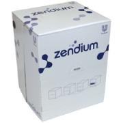 Zendium Sensitive Tannkrem 50x15ml