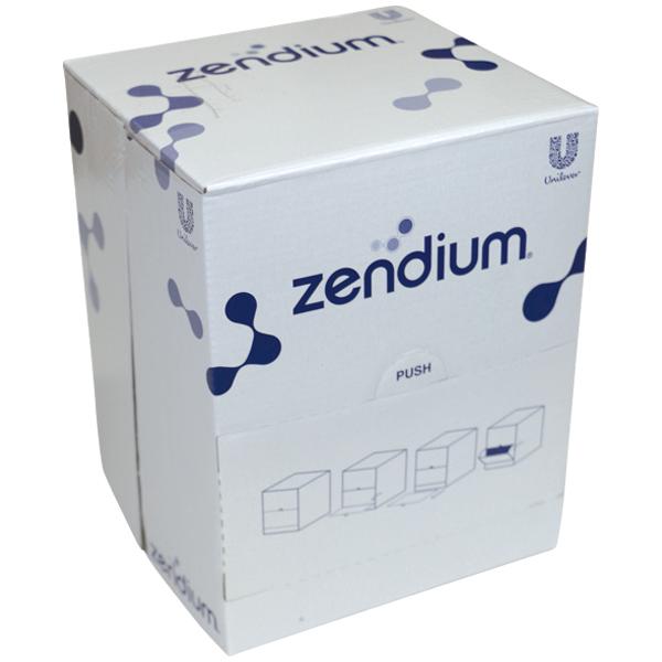 Zendium Sensitive Tannkrem 50x15ml
