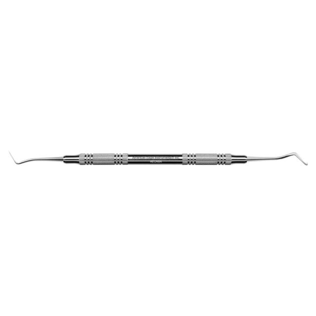 American Eagle carver 8A  American Eagle carver 8A