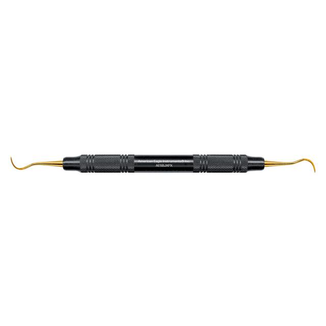 American Eagle scaler Blackjack XP Sort American Eagle scaler Blackjack XP Sort