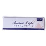 American Eagle scaler 204SD XP Gul American Eagle scaler 204SD XP Gul