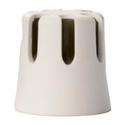 Filtek komposittvarmer stk Filtek komposittvarmer stk