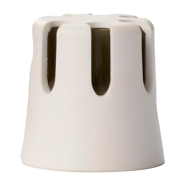 Filtek komposittvarmer stk Filtek komposittvarmer stk