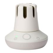 Filtek komposittvarmer stk Filtek komposittvarmer stk