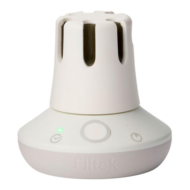 Filtek komposittvarmer stk Filtek komposittvarmer stk