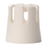 Filtek komposittvarmer stk Filtek komposittvarmer stk