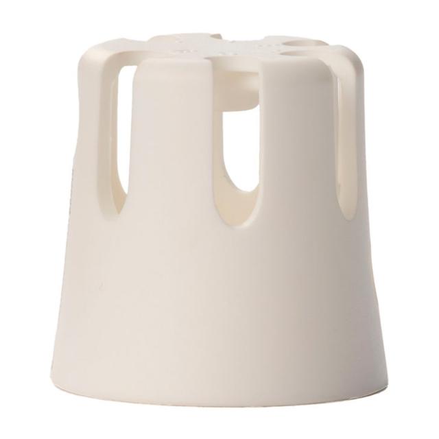 Filtek komposittvarmer stk Filtek komposittvarmer stk