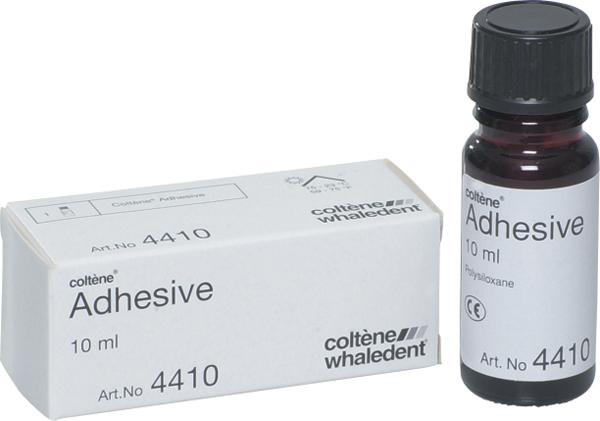 Affinis/President Adhesive 10ml