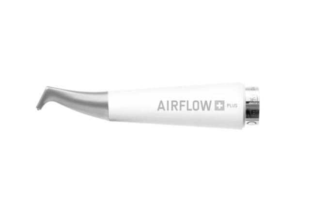 Air-Flow Handy 3.0 Front EL-545