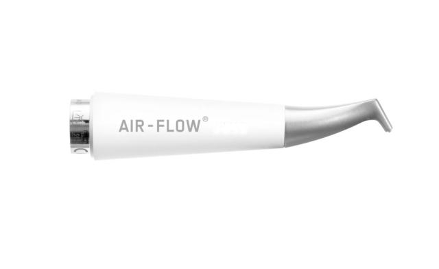 Air-Flow Handy 3.0 Front EL-540