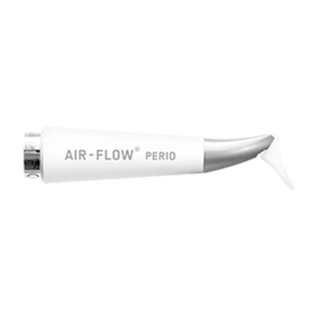 Air-Flow Handy 3.0 Front Perio EL-542