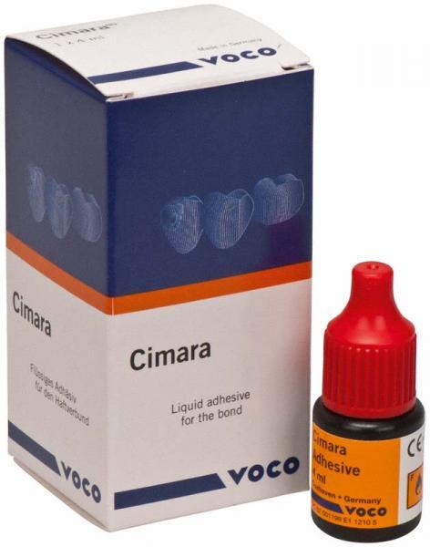 Voco Cimara Adhesive 4ml