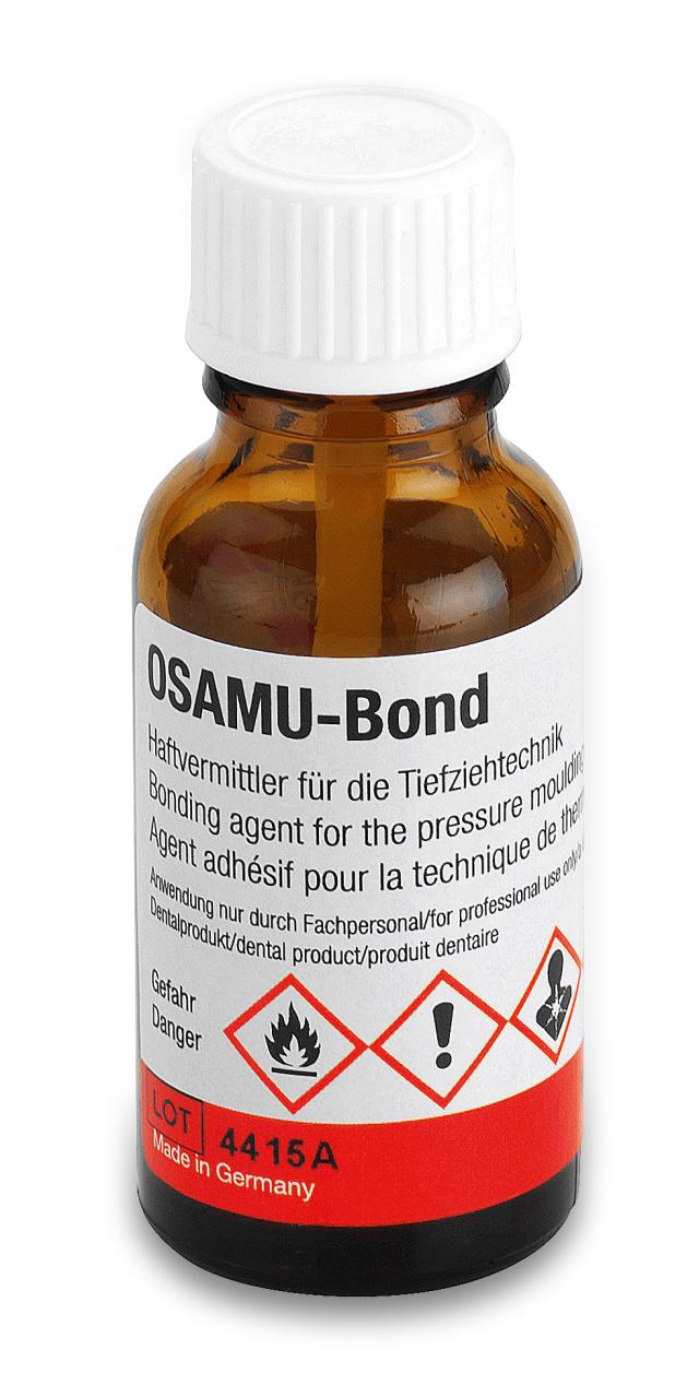 SCH 3246.2 OSAMU-Bond 10ml