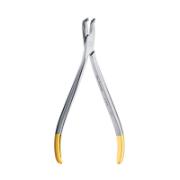 HF 678-700  LINGUAL DISTAL END CUTTER