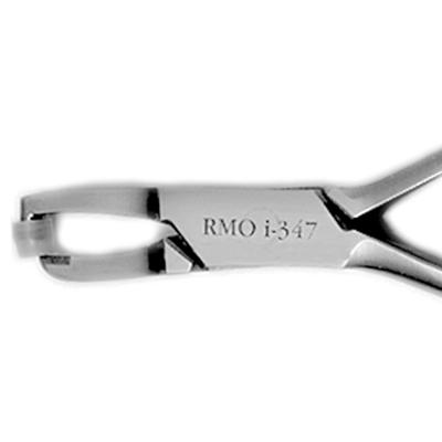 RM I00347 POSTERIOR BAND REMOVER