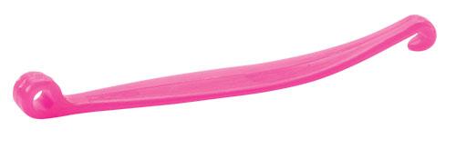DF 0870-P Appliance Remover Tool Pink 10 pc