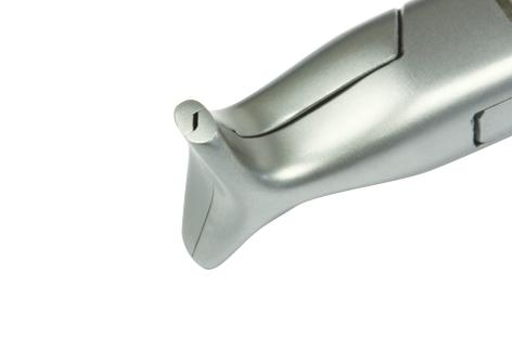 BT IX975 Intra Oral Detailing Plier 0.75mm Step