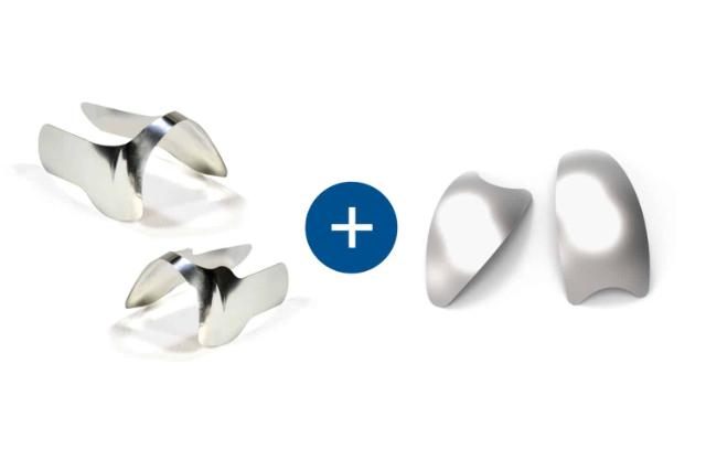 Unica Master kit Unica Master kit