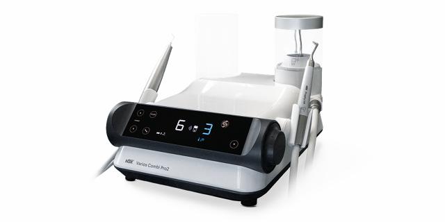 Varios Combi Pro2