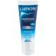 Lunos Polerpasta Two In One Neutral Tube