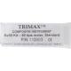 Trimax Molar Refill 60stk