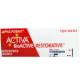 TD Activa Restorative A3 value 2x5ml/8g