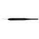 American Eagle Sonde EXP 9X