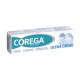 Corega Ultra Creme protesemiddel 40g