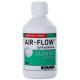 Air-Flow Pulver Classic Comfort Mint 4x300g