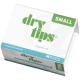 Dry Tips Små Grønne 50stk