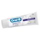 Oral-B 3D White Luxe Perfect Tannkrem 12x75ml