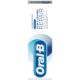 Oral-B Premium Gum & Enamel Rep. Tannkrem 12x75ml