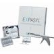 Expasyl Starter Kit 294100