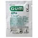 GUM AftaClear gel Prøve med 2ml