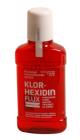 Flux PRO Klorhexidin 0,2% 250ml