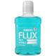 Flux Original Fluorskyll 0,2% 90 ml