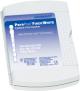 ParaPost Fiber White PF-160 Intro