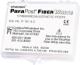 ParaPost Fiber White PF-161-4.5 Blå 5stk