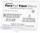 ParaPost Fiber White PF-161-5 Rød 5stk