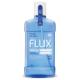 Flux Fresh Mint Fluorskyll 0,2% 500ml