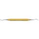 American Eagle Scaler 204SD Gul