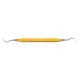 American Eagle Scaler 311-312 Gul