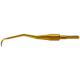 American Eagle Dob. Gracey Anterior(B)XP Quik tip