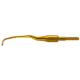 American Eagle Dob. Gracey Post.(A)XP Quik tip