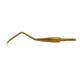 American Eagle Scaler M23A XP Quik tip