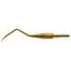 American Eagle Scaler M23B XP Quik tip