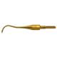 American Eagle Scaler 204S A XP Quik tip