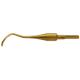 American Eagle Scaler 204S B XP Quik tip