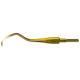 American Eagle Scaler 312 XP Quik tip