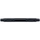 American Eagle Quik tip skaft Sort